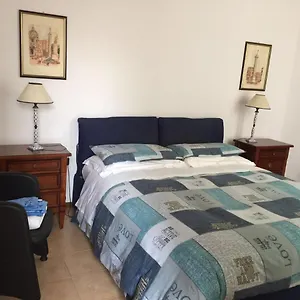 Bed and breakfast La Capitale, Roma
