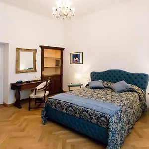 Casa de hóspedes Imhome - Porta Romana Milão