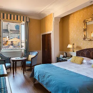 **** Hotel Art Orologio Italia