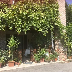  Bed and breakfast Cosi Fan Tutte Italia
