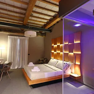 Casa de hóspedes Unicum Vite, Roma