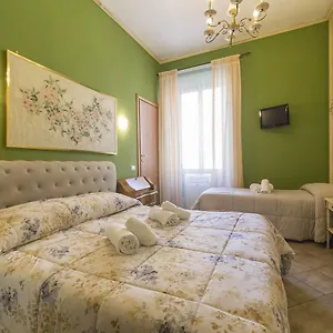 Casa de hóspedes Albachiara, Roma