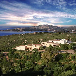 *** Hotel Micalosu Italia