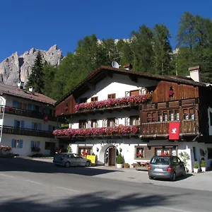 *** Hotel Al Larin Italia