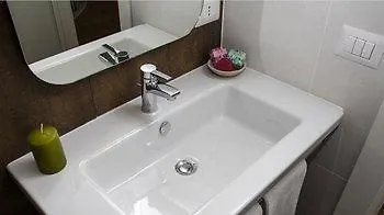 ** Bed & Breakfast Suites Farnese Design Rome Italy